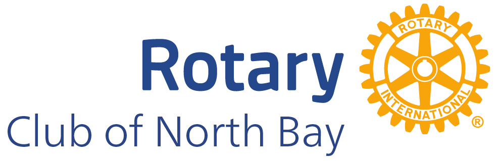 North Bay Rotary Club